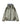 66 North Dyngja Shell Jacket Arctic Sage - KYOTO - 66 North