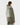 66 North Dyngja Shell Jacket Arctic Sage - KYOTO - 66 North