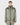 66 North Dyngja Shell Jacket Arctic Sage - KYOTO - 66 North