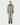 66 North Dyngja Shell Jacket Arctic Sage - KYOTO - 66 North