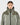 66 North Dyngja Shell Jacket Arctic Sage - KYOTO - 66 North