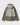 66 North Dyngja Shell Jacket Arctic Sage - KYOTO - 66 North