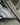 66 North Dyngja Shell Jacket Arctic Sage - KYOTO - 66 North