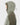 66 North Dyngja Shell Jacket Arctic Sage - KYOTO - 66 North