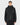 66 North Dyngja Shell Jacket Black - KYOTO - 66 North
