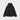66 North Dyngja Shell Jacket Black