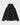66 North Dyngja Shell Jacket Black - KYOTO - 66 North