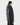 66 North Dyngja Shell Jacket Black - KYOTO - 66 North