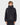 66 North Dyngja Shell Jacket Black - KYOTO - 66 North