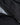 66 North Dyngja Shell Jacket Black - KYOTO - 66 North