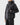 66 North Dyngja Shell Jacket Black - KYOTO - 66 North
