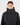 66 North Dyngja Shell Jacket Black - KYOTO - 66 North