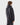 66 North Dyngja Shell Jacket Black - KYOTO - 66 North