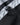 66 North Dyngja Shell Jacket Black - KYOTO - 66 North