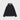 66 North Dyngja Shell Jacket Black - KYOTO - 66 North