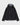 66 North Dyngja Shell Jacket Black - KYOTO - 66 North