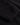 66 North Esja Half-Zipped Black - KYOTO - 66 North