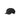 66 North Hengill Insulated Cap Black
