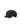 66 North Hengill Insulated Cap Black - KYOTO - 66 North