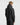 66 North Hornstrandir Gore-Tex Pro Jacket Black - KYOTO - 66 North