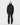 66 North Hornstrandir Gore-Tex Pro Jacket Black - KYOTO - 66 North