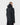 66 North Hornstrandir Gore-Tex Pro Jacket Black - KYOTO - 66 North