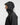66 North Hornstrandir Gore-Tex Pro Jacket Black - KYOTO - 66 North