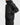 66 North Hornstrandir Gore-Tex Pro Jacket Black - KYOTO - 66 North