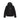 66 North Hornstrandir Gore-Tex Pro Jacket Black