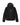66 North Hornstrandir Gore-Tex Pro Jacket Black - KYOTO - 66 North