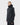 66 North Hornstrandir Gore-Tex Pro Jacket Black - KYOTO - 66 North