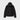 66 North Hornstrandir Gore-Tex Pro Jacket Black