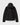 66 North Hornstrandir Gore-Tex Pro Jacket Black - KYOTO - 66 North