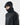 66 North Hornstrandir Gore-Tex Pro Jacket Black - KYOTO - 66 North