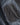 66 North Hornstrandir Gore-Tex Pro Jacket Black - KYOTO - 66 North