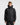 66 North Hornstrandir Gore-Tex Pro Jacket Black - KYOTO - 66 North