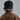 66 North Kaldi Arctic Hat Black