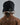 66 North Kaldi Arctic Hat Black - KYOTO - 66 North