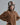 66 North Kaldi Arctic Hat Black - KYOTO - 66 North