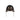 66 North Kaldi Arctic Hat Black - KYOTO - 66 North