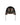 66 North Kaldi Arctic Hat Black - KYOTO - 66 North