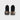 66 North Kaldi Arctic Mittens Black