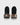 66 North Kaldi Arctic Mittens Black - KYOTO - 66 North