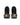 66 North Kaldi Arctic Mittens Black - KYOTO - 66 North