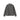66 North Kaldi Half Zip Ash Grey - KYOTO - 66 North