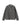 66 North Kaldi Half Zip Ash Grey - KYOTO - 66 North