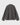 66 North Kaldi Half Zip Ash Grey - KYOTO - 66 North