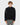 66 North Kaldi Half Zip Ash Grey - KYOTO - 66 North