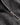 66 North Kaldi Half Zip Ash Grey - KYOTO - 66 North