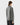 66 North Kaldi Half Zip Ash Grey - KYOTO - 66 North